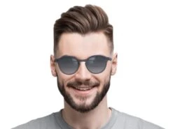 Vogue VO5327S 276011 -Paddles Verkaufe 1080726 model 15