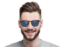 Vogue VO5328S 281980 -Paddles Verkaufe 1080729 model 15