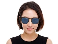 Vogue VO5328S 281980 -Paddles Verkaufe 1080729 model 6