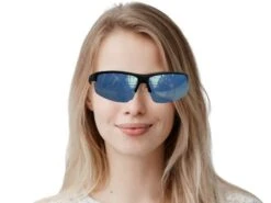 Polaroid PLD 7027/S 3OL/5Z 21 Polaroid PLD 7027/S 3OL/5Z -Paddles Verkaufe 1096581 model 10