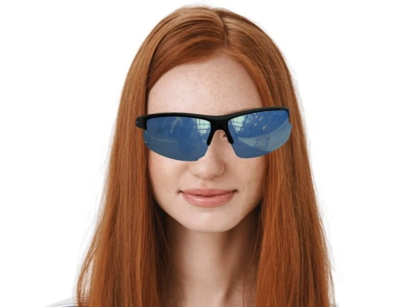 Polaroid PLD 7027/S 3OL/5Z 3 Polaroid PLD 7027/S 3OL/5Z