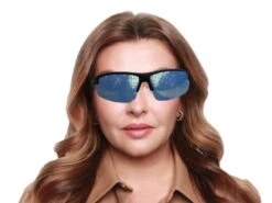 Polaroid PLD 7027/S 3OL/5Z 26 Polaroid PLD 7027/S 3OL/5Z -Paddles Verkaufe 1096581 model 14