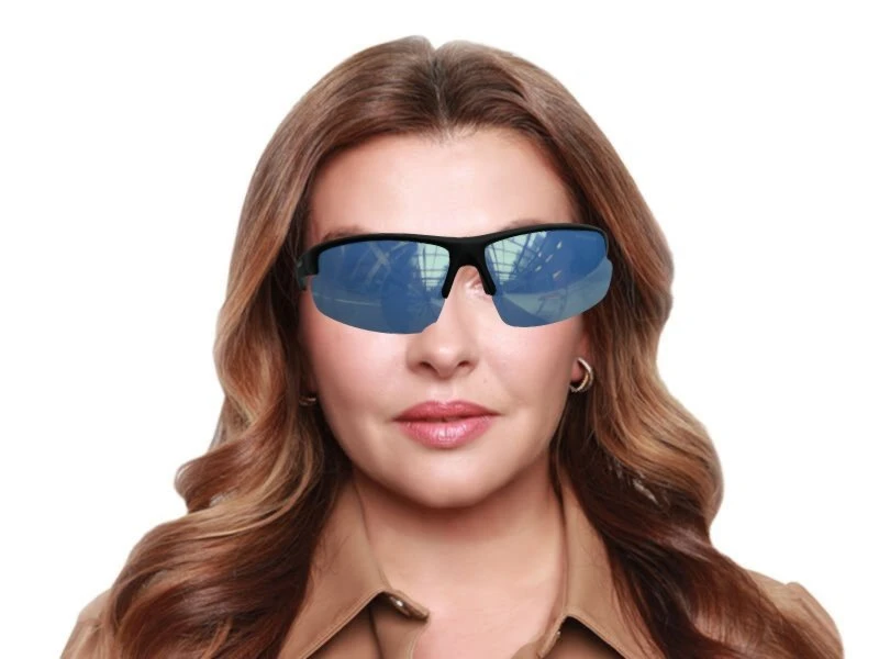 Polaroid PLD 7027/S 3OL/5Z 11 Polaroid PLD 7027/S 3OL/5Z – Bild 9