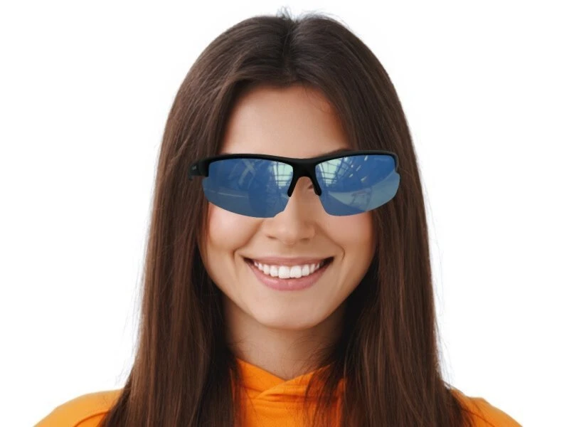 Polaroid PLD 7027/S 3OL/5Z 16 Polaroid PLD 7027/S 3OL/5Z – Bild 14