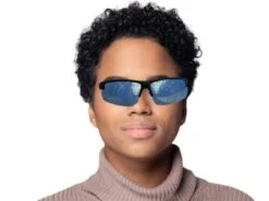 Polaroid PLD 7027/S 3OL/5Z 23 Polaroid PLD 7027/S 3OL/5Z -Paddles Verkaufe 1096581 model 4