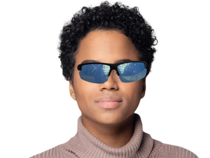 Polaroid PLD 7027/S 3OL/5Z 8 Polaroid PLD 7027/S 3OL/5Z – Bild 6