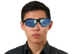 Polaroid PLD 7027/S 3OL/5Z 27 Polaroid PLD 7027/S 3OL/5Z -Paddles Verkaufe 1096581 model 5