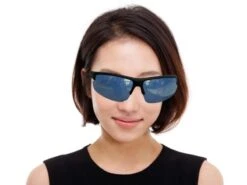 Polaroid PLD 7027/S 3OL/5Z 28 Polaroid PLD 7027/S 3OL/5Z -Paddles Verkaufe 1096581 model 6