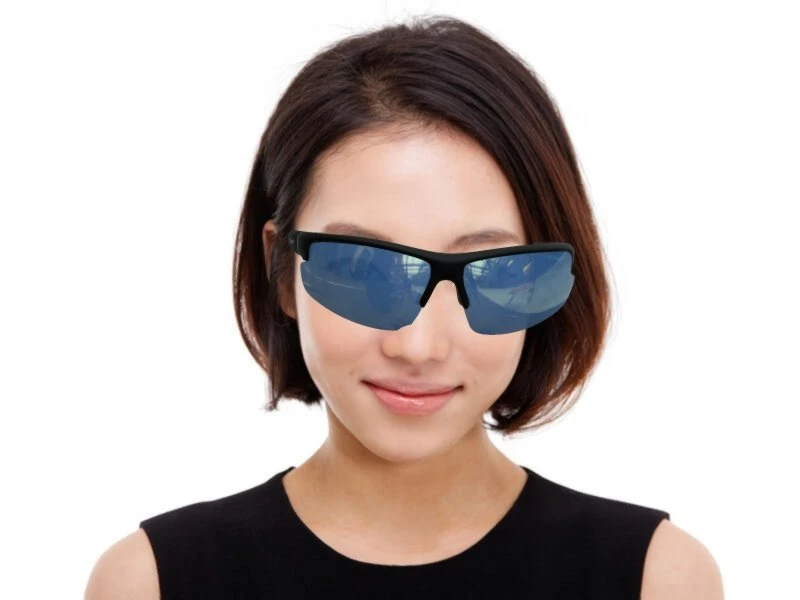 Polaroid PLD 7027/S 3OL/5Z 13 Polaroid PLD 7027/S 3OL/5Z – Bild 11