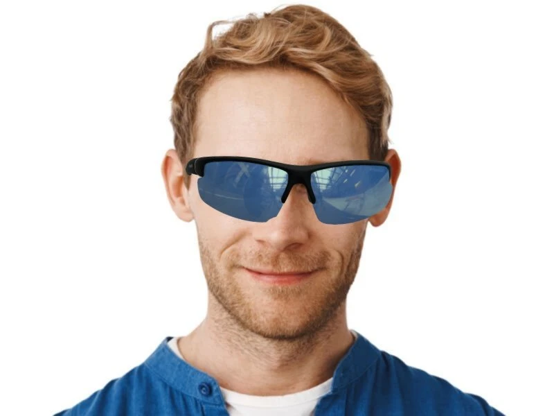 Polaroid PLD 7027/S 3OL/5Z 17 Polaroid PLD 7027/S 3OL/5Z – Bild 15