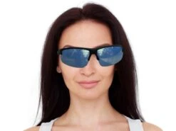 Polaroid PLD 7027/S 3OL/5Z 24 Polaroid PLD 7027/S 3OL/5Z -Paddles Verkaufe 1096581 model 8