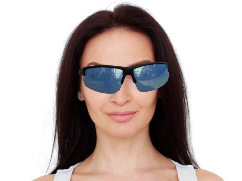 Polaroid PLD 7027/S 3OL/5Z 9 Polaroid PLD 7027/S 3OL/5Z – Bild 7