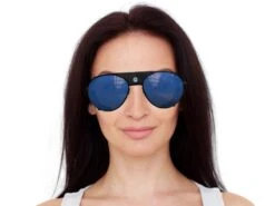 Julbo Cham SP3 CF Black Mat/Black 32 Julbo Cham SP3 CF Black Mat/Black -Paddles Verkaufe 1139013 model 8