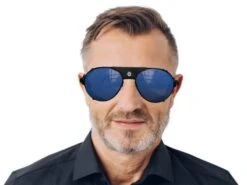 Julbo Cham SP3 CF Black Mat/Black 22 Julbo Cham SP3 CF Black Mat/Black -Paddles Verkaufe 1139013 model 9