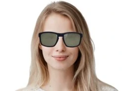 Julbo Stream RA PF 1-3 LAF Dark Blue/Blue -Paddles Verkaufe 1139024 model 10