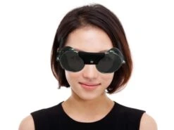 Julbo Vermont Classic SP4 Black -Paddles Verkaufe 1139036 model 6