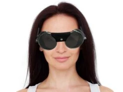 Julbo Vermont Classic SP4 Black -Paddles Verkaufe 1139036 model 8