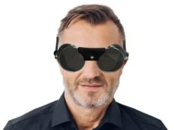 Julbo Vermont Classic SP4 Black