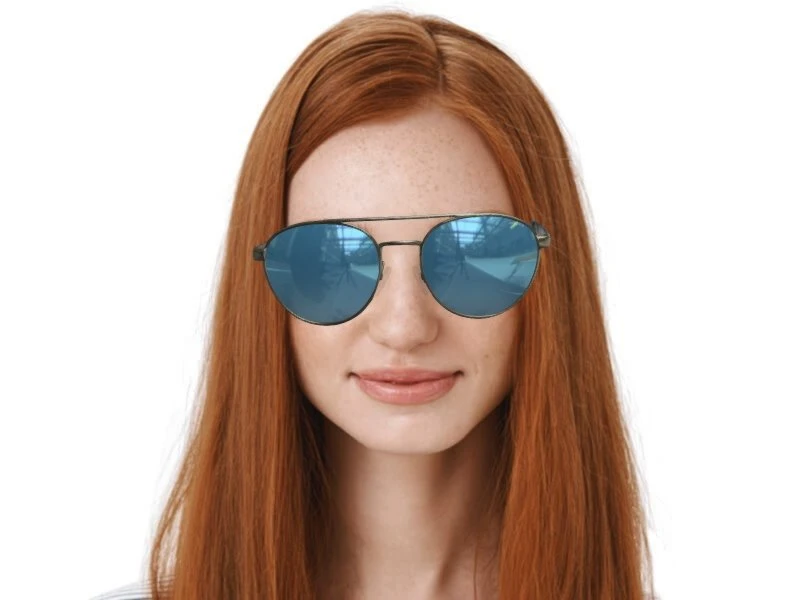 Police Origins 4 SPL891 579B 8 Police Origins 4 SPL891 579B – Bild 6