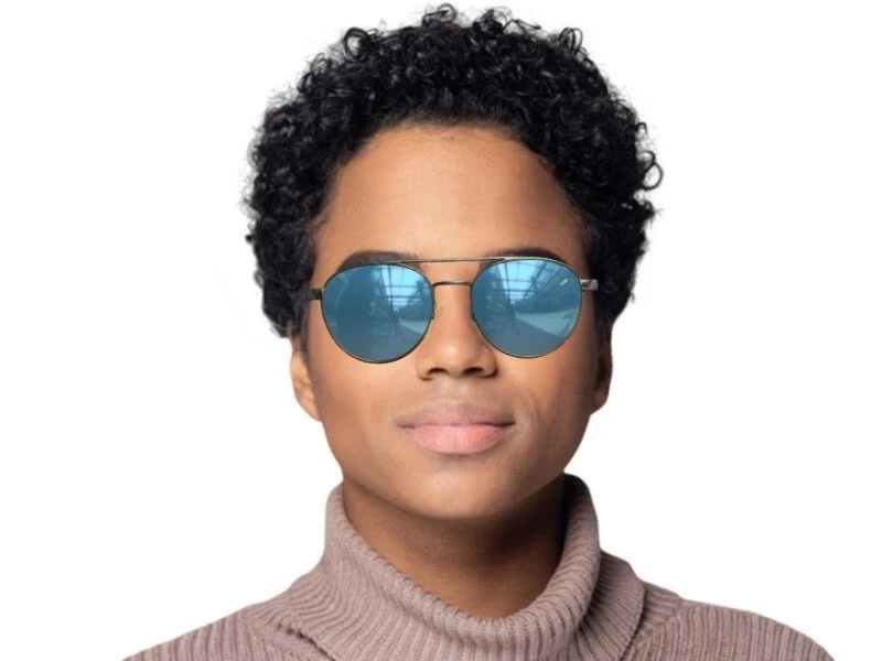 Police Origins 4 SPL891 579B 6 Police Origins 4 SPL891 579B – Bild 4