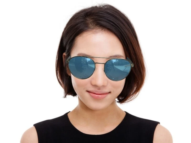 Police Origins 4 SPL891 579B 9 Police Origins 4 SPL891 579B – Bild 7