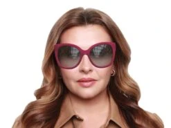 Vogue VO5338S 283114 -Paddles Verkaufe 1212109 model 14