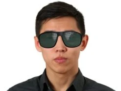 Emporio Armani EA4029 504271 -Paddles Verkaufe 1267647 model 5