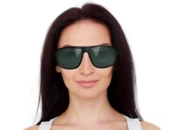 Emporio Armani EA4029 504271 -Paddles Verkaufe 1267647 model 8