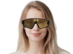 Oakley Jawbreaker OO9290 929048 -Paddles Verkaufe 1267720 model 10