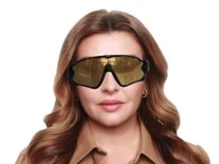 Oakley Jawbreaker OO9290 929048 -Paddles Verkaufe 1267720 model 14