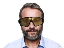 Oakley Jawbreaker OO9290 929048 -Paddles Verkaufe 1267720 model 18