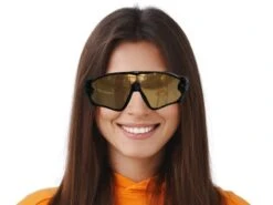 Oakley Jawbreaker OO9290 929048 -Paddles Verkaufe 1267720 model 2