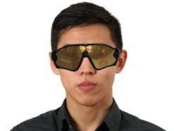 Oakley Jawbreaker OO9290 929048 -Paddles Verkaufe 1267720 model 5