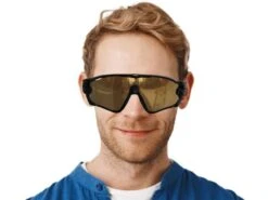 Oakley Jawbreaker OO9290 929048 -Paddles Verkaufe 1267720 model 7