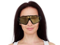 Oakley Jawbreaker OO9290 929048 -Paddles Verkaufe 1267720 model 8