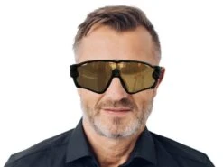 Oakley Jawbreaker OO9290 929048 -Paddles Verkaufe 1267720 model 9