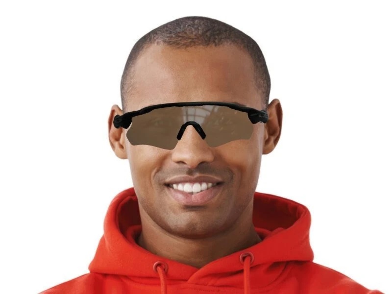 Oakley Radar Ev Path OO9208 920890 16 Oakley Radar Ev Path OO9208 920890 – Bild 14