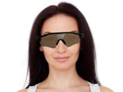 Oakley Radar Ev Path OO9208 920890 28 Oakley Radar Ev Path OO9208 920890 -Paddles Verkaufe 1267754 model 8