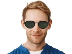 Persol PO2471S 513/31 -Paddles Verkaufe 1267796 model 7