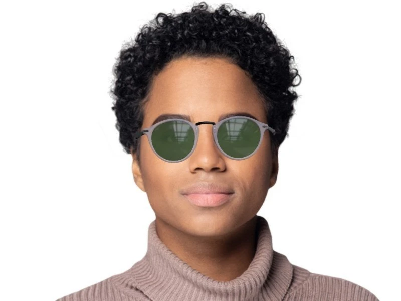 Persol PO3248S 309/4E 4 Persol PO3248S 309/4E – Bild 2