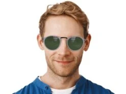 Persol PO3248S 309/4E 32 Persol PO3248S 309/4E -Paddles Verkaufe 1267809 model 7