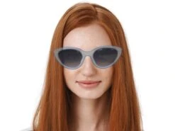 Guess GU3061 92B -Paddles Verkaufe 1290844 model 12