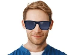 Lacoste L900S-424 -Paddles Verkaufe 1290923 model 7