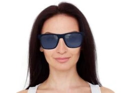 Lacoste L900S-424 -Paddles Verkaufe 1290923 model 8