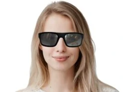 Oakley Drop Point OO9367 936708 29 Oakley Drop Point OO9367 936708 -Paddles Verkaufe 1324268 model 10