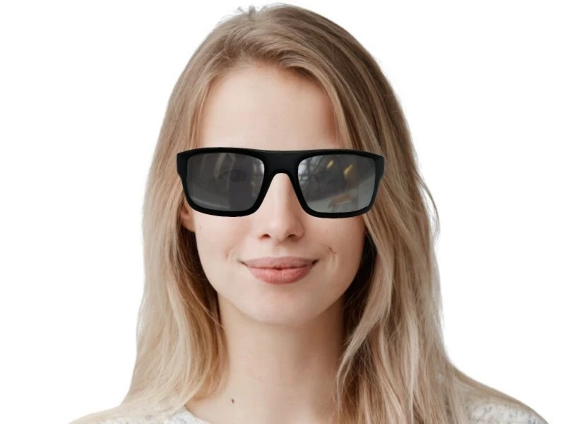 Oakley Drop Point OO9367 936708 14 Oakley Drop Point OO9367 936708 – Bild 12