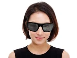 Oakley Drop Point OO9367 936708 25 Oakley Drop Point OO9367 936708 -Paddles Verkaufe 1324268 model 6