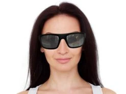 Oakley Drop Point OO9367 936708 31 Oakley Drop Point OO9367 936708 -Paddles Verkaufe 1324268 model 8