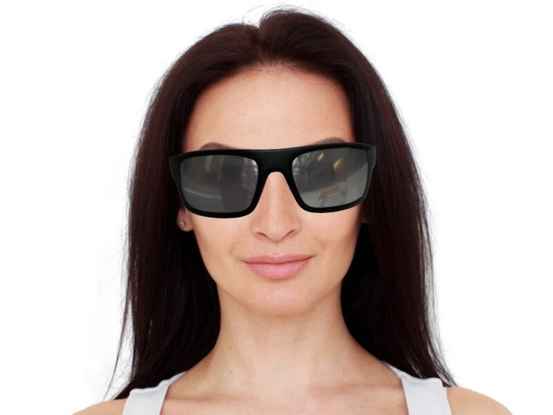 Oakley Drop Point OO9367 936708 16 Oakley Drop Point OO9367 936708 – Bild 14