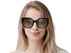 Guess GU7741 52G -Paddles Verkaufe 1341800 model 10